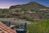 27810 Silverado Ranch Road - Photo 8