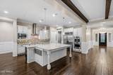 27810 Silverado Ranch Road - Photo 9