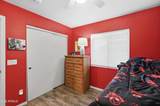 18042 113TH Avenue - Photo 15