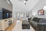 18042 113TH Avenue - Photo 16