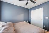 18042 113TH Avenue - Photo 20