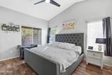 18042 113TH Avenue - Photo 21