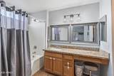 18042 113TH Avenue - Photo 23