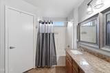 18042 113TH Avenue - Photo 24