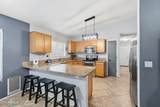 18042 113TH Avenue - Photo 4