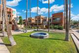 3500 Hayden Road - Photo 1