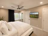 3500 Hayden Road - Photo 10