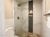 3500 Hayden Road - Photo 12