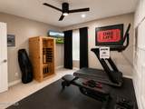 3500 Hayden Road - Photo 14