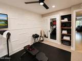 3500 Hayden Road - Photo 15