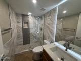 3500 Hayden Road - Photo 17