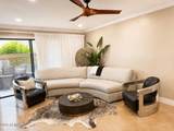 3500 Hayden Road - Photo 2