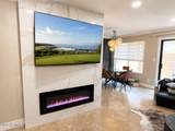 3500 Hayden Road - Photo 3