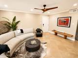 3500 Hayden Road - Photo 4