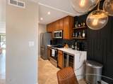 3500 Hayden Road - Photo 6