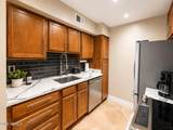 3500 Hayden Road - Photo 7