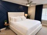 3500 Hayden Road - Photo 8