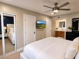 3500 Hayden Road - Photo 9
