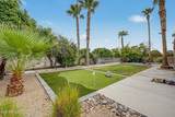 2702 111TH Lane - Photo 21