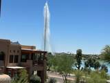 13013 Panorama Drive - Photo 25