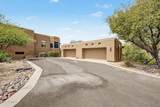 13013 Panorama Drive - Photo 27