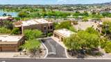 13013 Panorama Drive - Photo 28