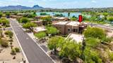 13013 Panorama Drive - Photo 29