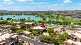 13013 Panorama Drive - Photo 30