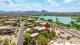 13013 Panorama Drive - Photo 31