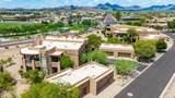 13013 Panorama Drive - Photo 32