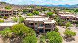 13013 Panorama Drive - Photo 33
