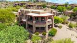 13013 Panorama Drive - Photo 34