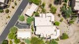 13013 Panorama Drive - Photo 35