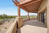 13013 Panorama Drive - Photo 36