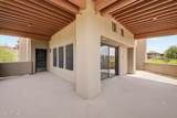 13013 Panorama Drive - Photo 37