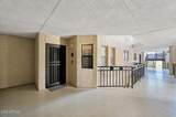 5104 32ND Street - Photo 1