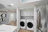 5104 32ND Street - Photo 10
