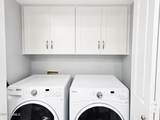 5104 32ND Street - Photo 11