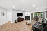 5104 32ND Street - Photo 12