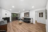 5104 32ND Street - Photo 13