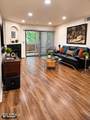 5104 32ND Street - Photo 14