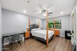 5104 32ND Street - Photo 15
