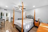 5104 32ND Street - Photo 16