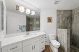 5104 32ND Street - Photo 17