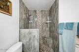 5104 32ND Street - Photo 18