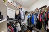 5104 32ND Street - Photo 19