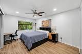 5104 32ND Street - Photo 20