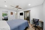 5104 32ND Street - Photo 21