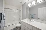 5104 32ND Street - Photo 22
