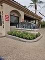 5104 32ND Street - Photo 36